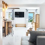 Villa Mont' Rock 1