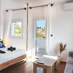 Mont' Rock 1 Villa