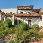 Mont' Rock 1 Villa