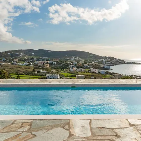 Mont' Rock 1 * Posidhonía